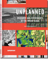 unplanned book
